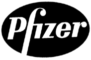 Pfizer